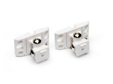 Cambridge Audio Minx Pivot Wall Mount Cambridge Audio Minx Pivot Wall Mount